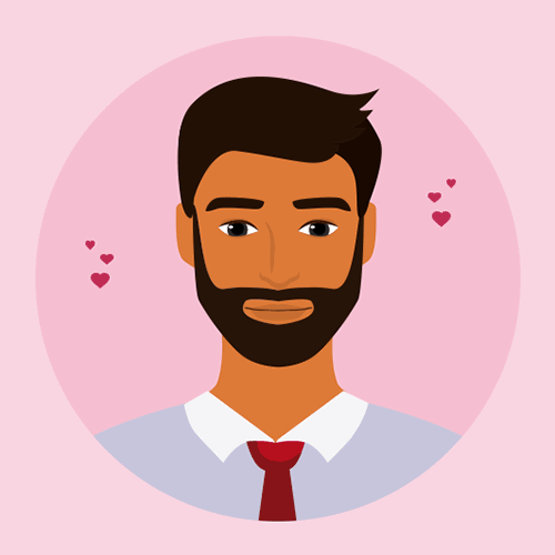 Owl Image